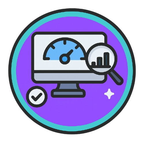 Consultancy services in rajahmundry