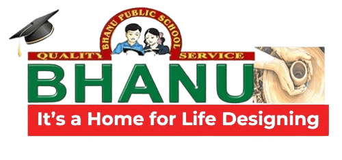 Bhanus Schools and Colleges