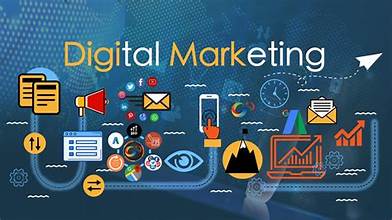 digitalmarketingservices