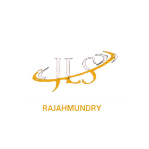 JayaLakshmi Steels
