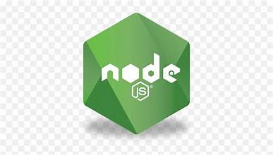 Node.js