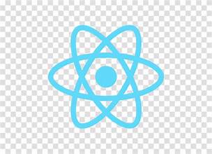 Best Website Development Company in Rajahmundry