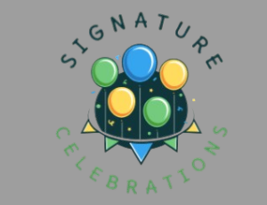 SIGNATURE EVENT