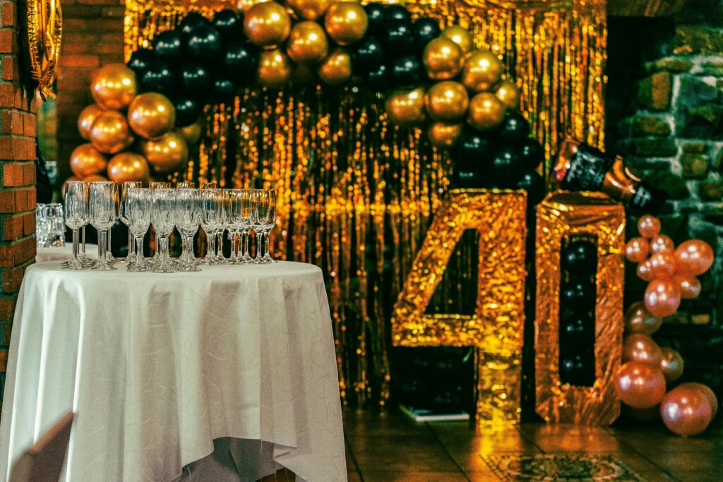 pexels matej bizjak 2148520448 30142374