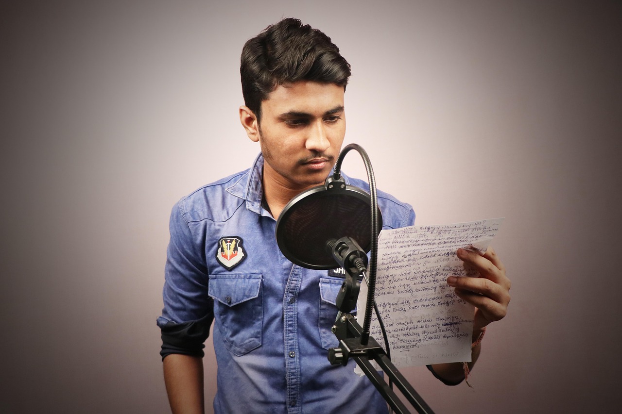 singer, indian singer, artist, indian man, script writer, dubbing artist, voice over artist, dialogue delivery, recording, indian boy, reading man, indian filmmaker, film maker, fashion, brown reading, brown film, indian singer, indian singer, indian boy, indian boy, indian boy, indian boy, indian boy, film maker