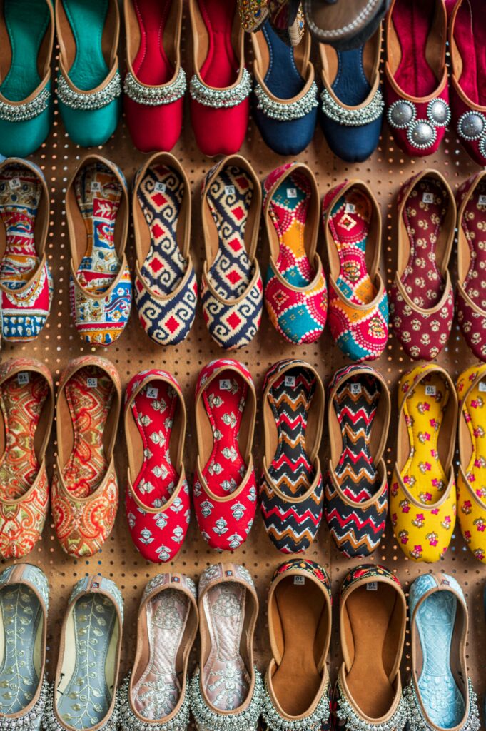 Top slipper shops in mandapeta 2