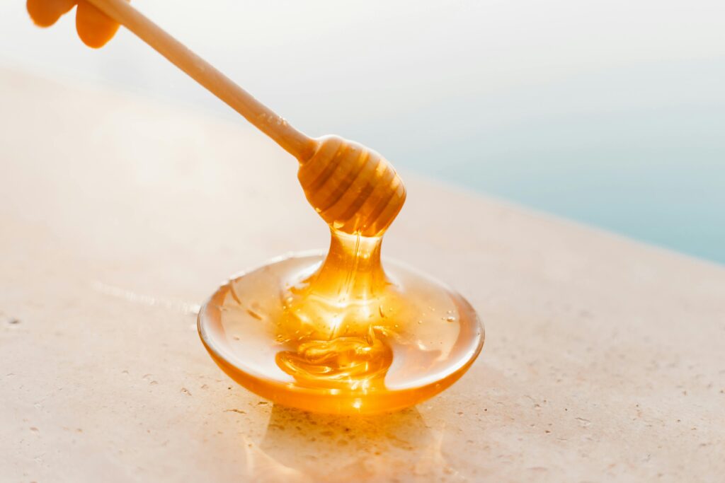 best honey stores in Bhimavaram near me