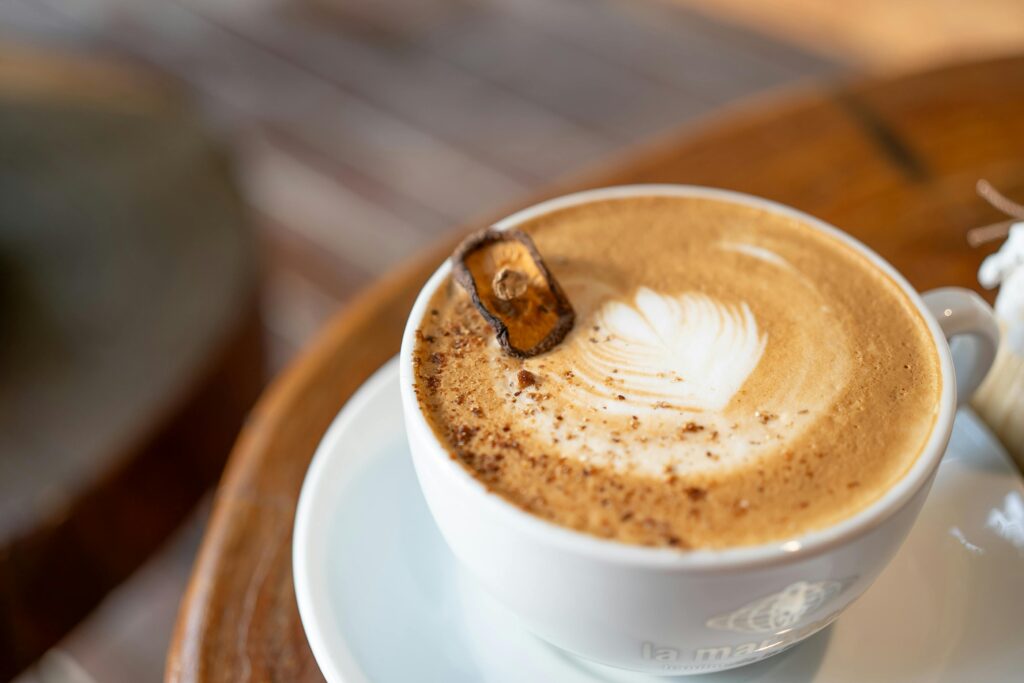 best coffee shops  in Rajahmundry good to health