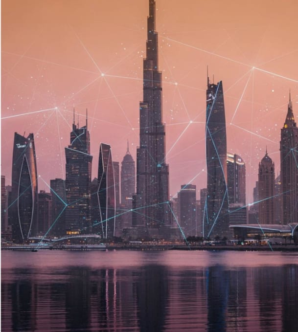 best website designers in Uae-banner