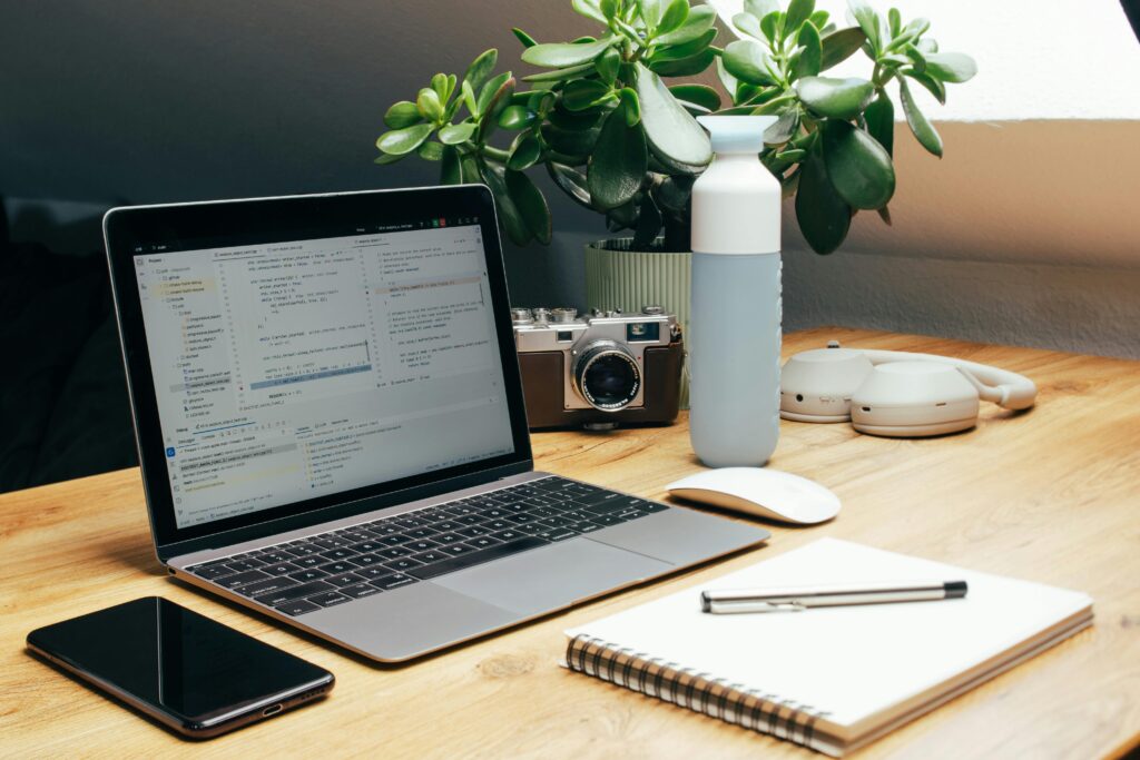 Budget Friendly Web Designers UAE-one